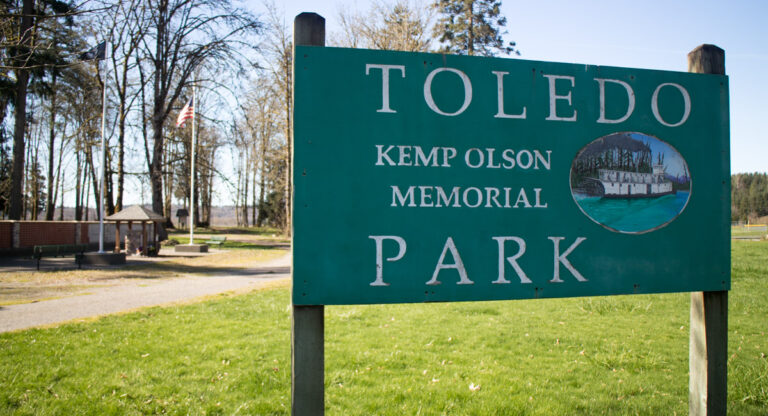 kemp olson memorial park 1 768x416