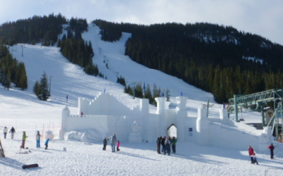 Get Ready for the 2025 White Pass Winter Carnival