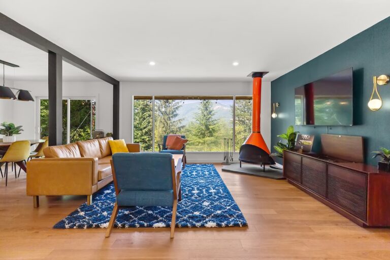 18fbd489 bc42 4ed4 8ebc ba4fa8c9bc1c 768x512