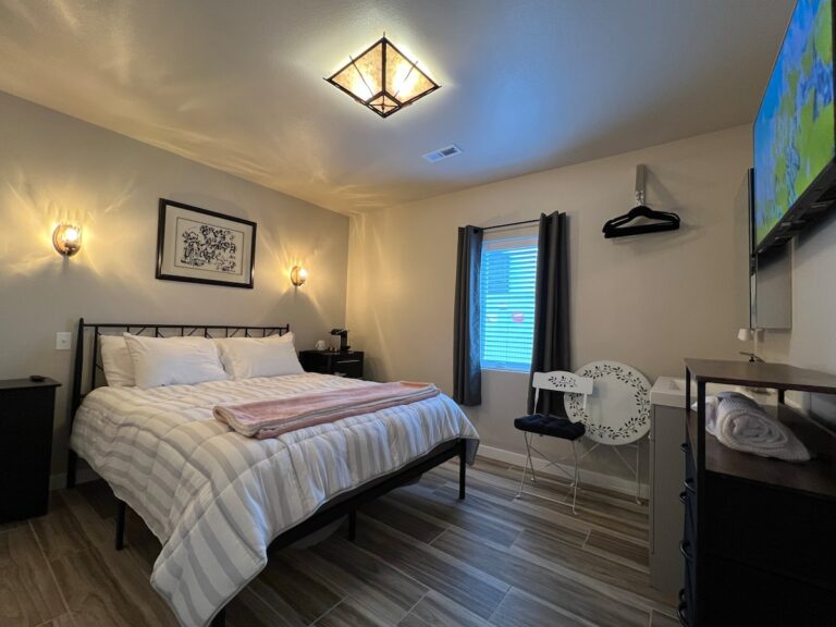 2b09620a e614 44f6 955d 0cba3935573b 768x576