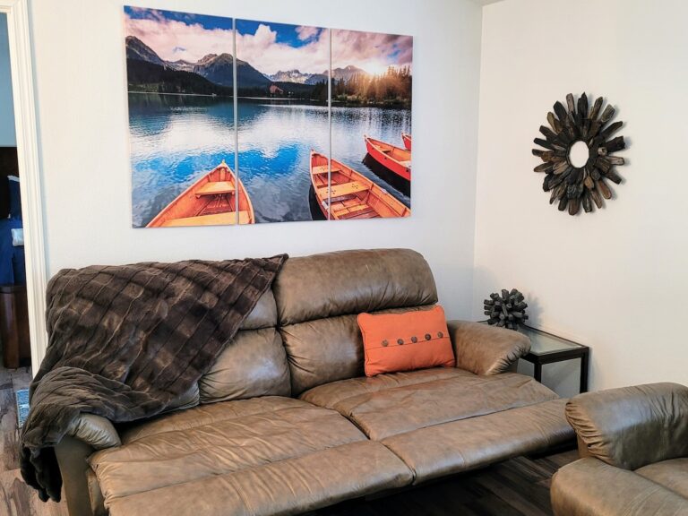 4272d34b 7474 4b15 b3a4 29494cc3ff10 768x576