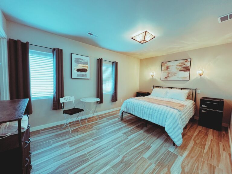 5a84d98d 1539 4a44 a39c 29275d882fea 768x576