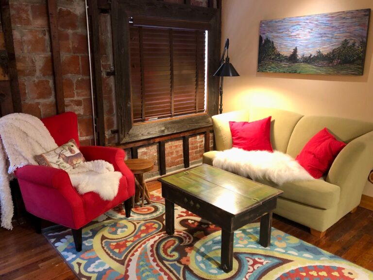 b07f040e 1c56 4782 8113 57d4d49bbba7 768x576