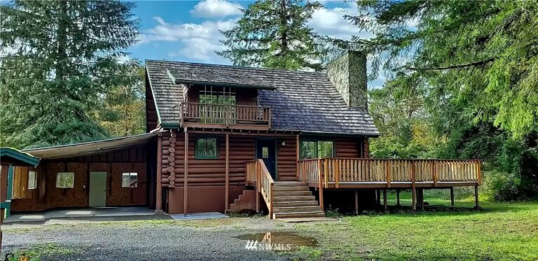 c5430001 80d8 4ed5 82d5 e51a905a08c3 768x373