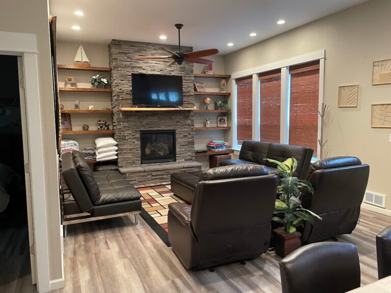 dc600eba 2099 467d 8da7 7d66fab9efcf 768x576