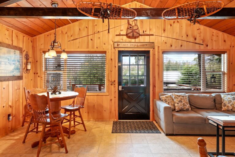 dc74264e 0d8e 4ebd a5d6 e33451da9301 768x512