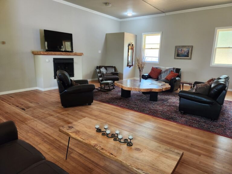 ecc12493 65c5 44b8 9008 5c96f95d7480 768x576