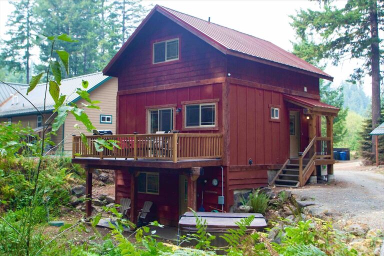 f2064074 bc39 461b b562 ffc404eba5a9 768x512