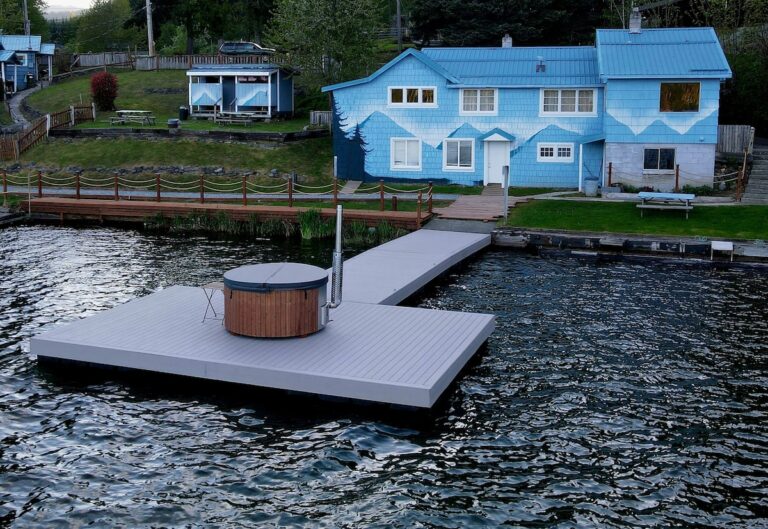 fca9f3e5 2ba1 45f2 aab0 464985556d01 768x529