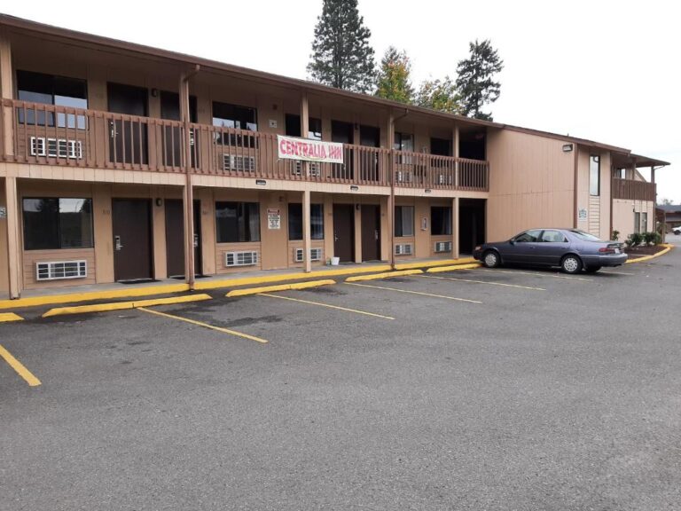 Centralia Inn 768x576