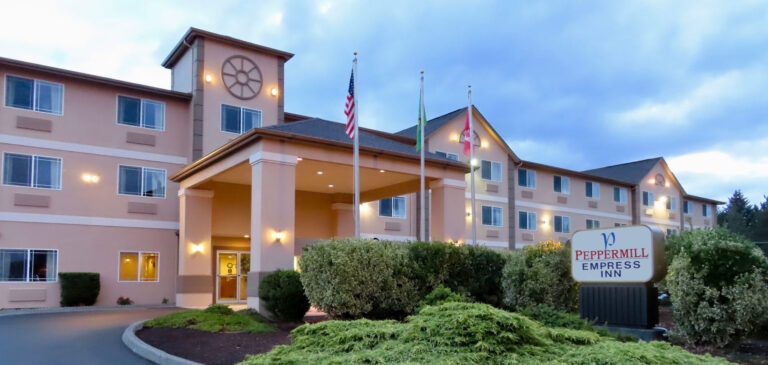 Peppermill Empress Inn 1 768x365