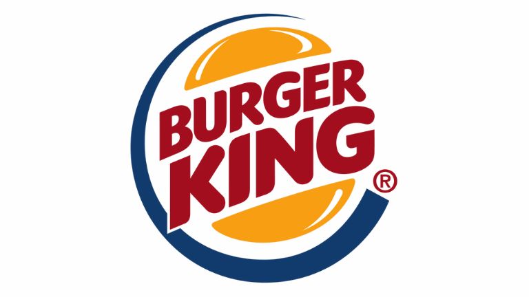 Burger King Logo.svg  1