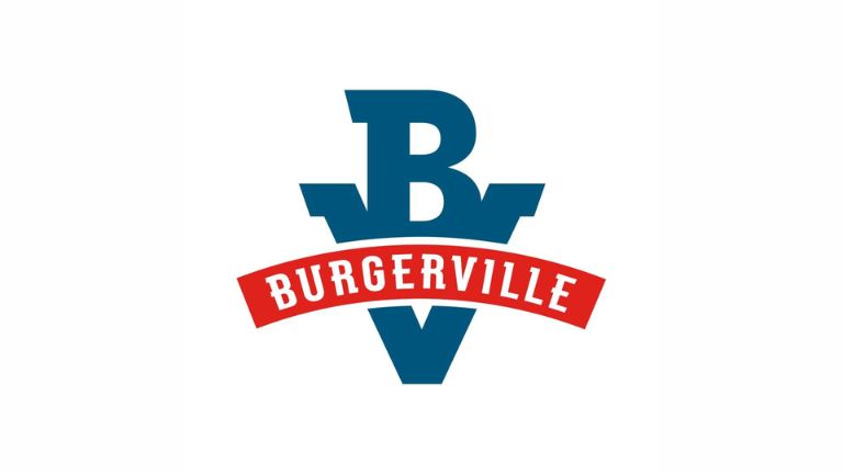Burgerville Centralia 1