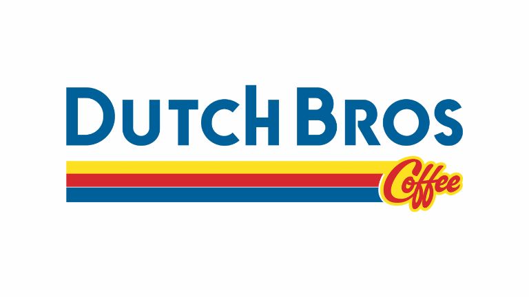Dutch Bros Coffee wordmark.svg  1