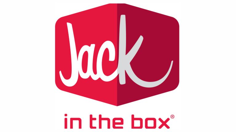 Jack in the Box Centralia 1
