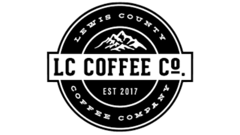 Lewis County Coffee Company 1 1