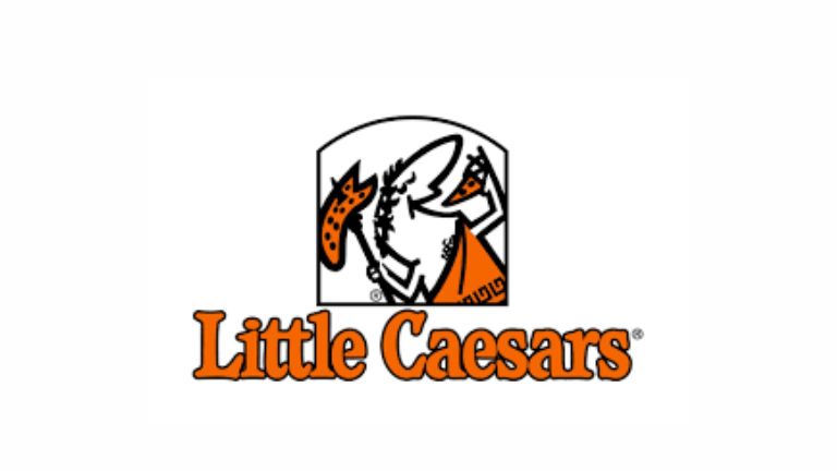 Little Caesers 1