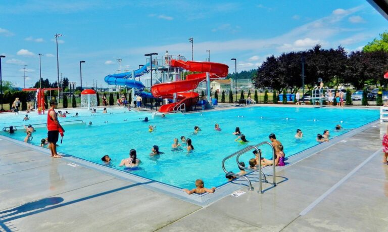 Pool Chehalis 1 768x459