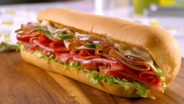 Subway1 1