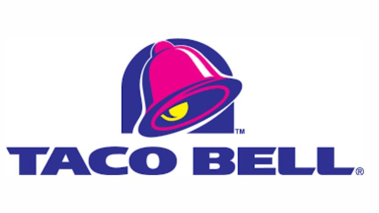 Taco Bell 1