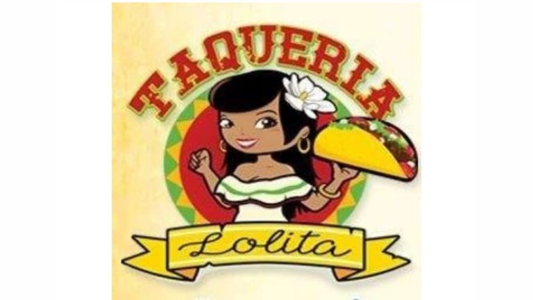 Taqueria Lolita 1