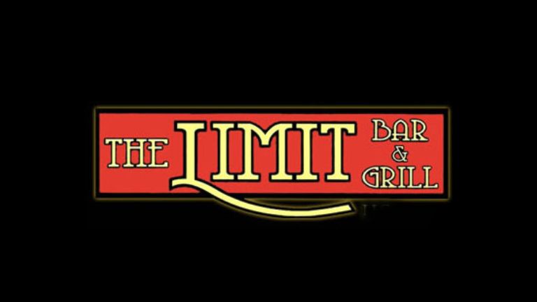 The Limit Bar Grill 1