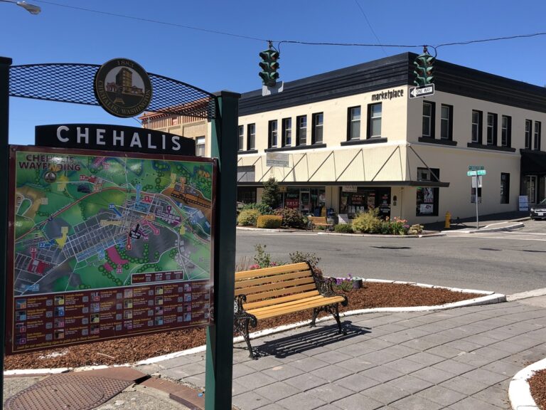 historic downtown chehalis 1 768x576