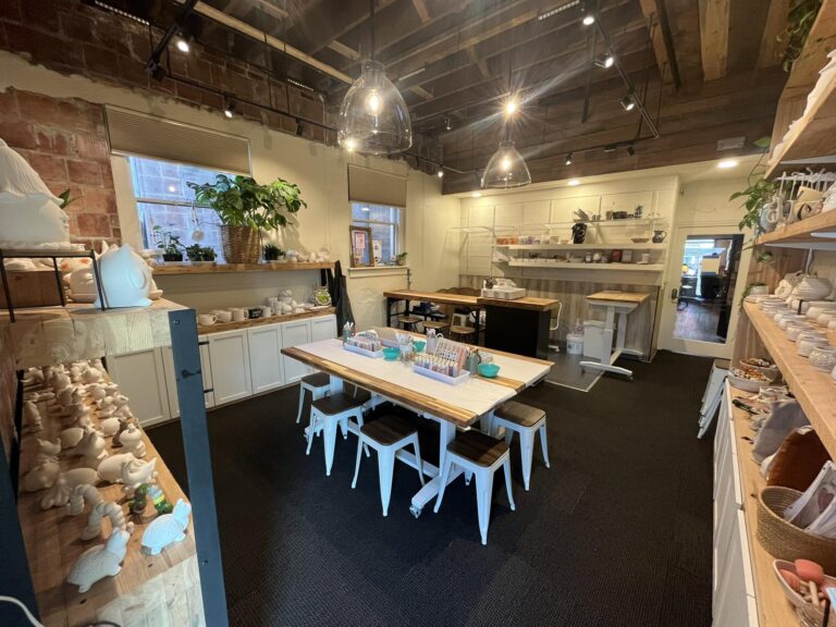 Potters Grove 768x576