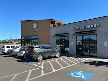 Starbucks Napavine