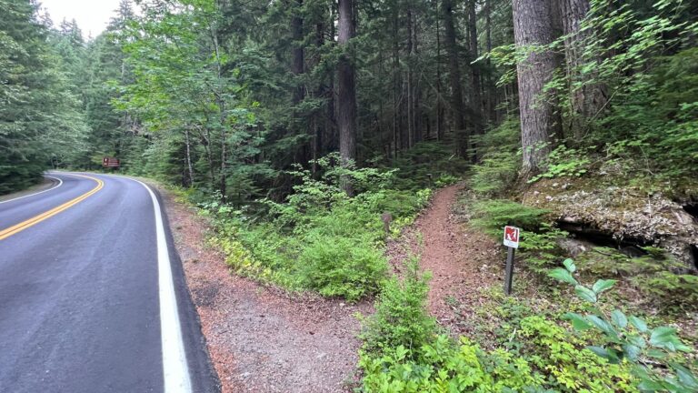 Laughingwater Creek Trail 768x432