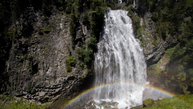 Paradise River Trail 768x432