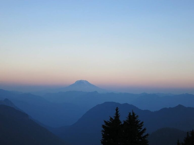 Pinnacle Peak NPS 1 768x576