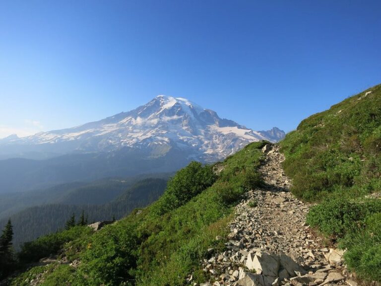 Pinnacle Peak NPS 2 768x576