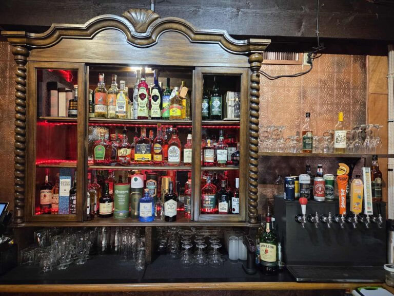 celtic spirits speakeasy 768x576