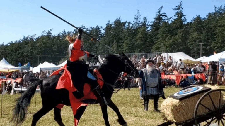 Untitled design 768x432