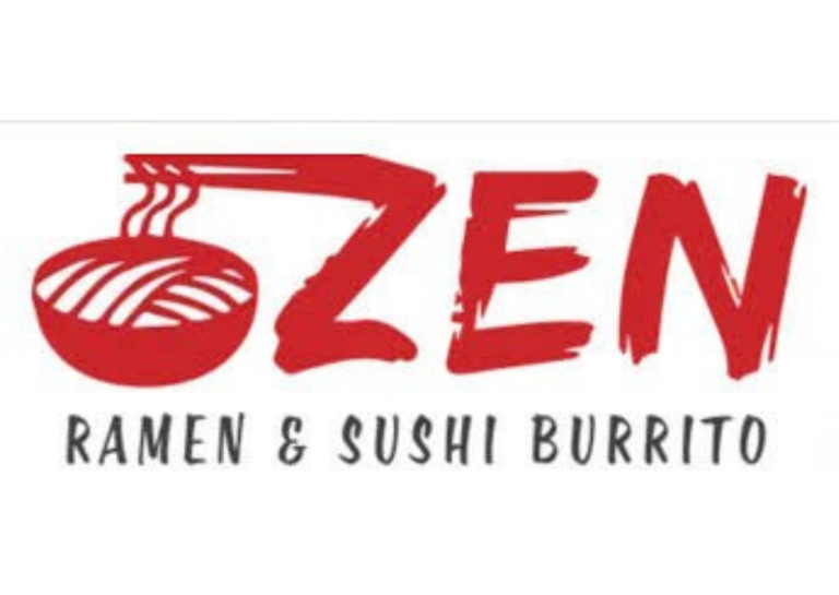 For business listings 768x545