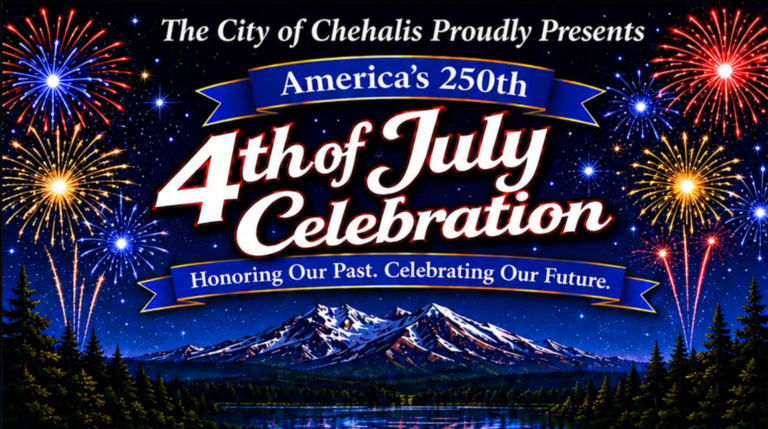 4th of july flyer 768x429