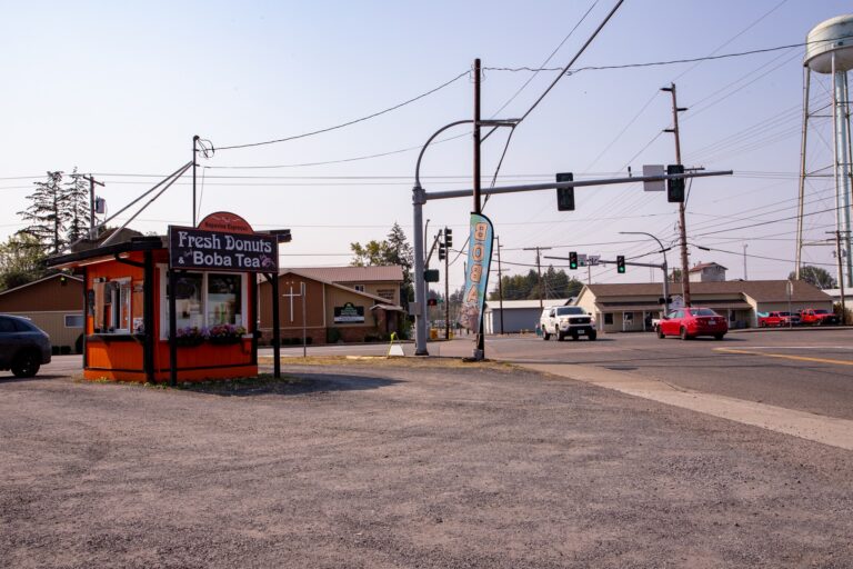 WinOnyNapa 012 768x512