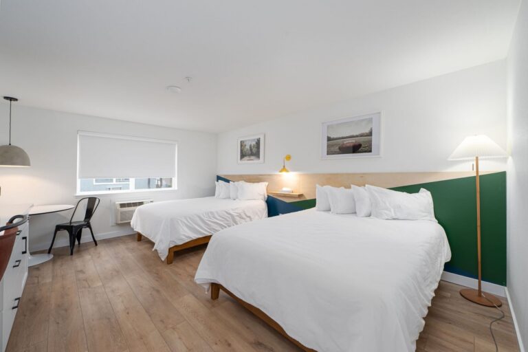 varsitynorth guest room 1 768x512